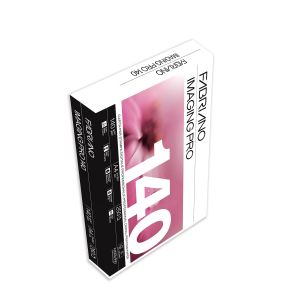 Fabriano Копирна хартия Imaging Pro, A4, 140 g/m2, гланц, 250 листа