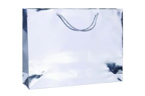 Подаръчна торбичка Donau Home, 40x30x10cm