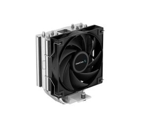 Охладител DeepCool AG400 LGA1700/AM5