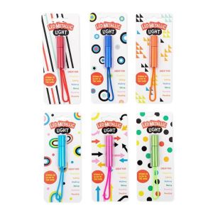 Алуминиево фенерче Trendhaus