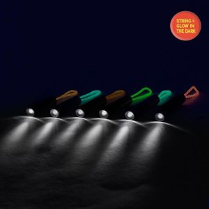 Алуминиево фенерче Trendhaus