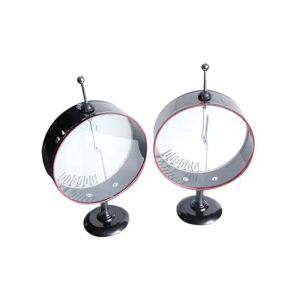 Gelsonlab Електроскоп със стрелка, 2 броя