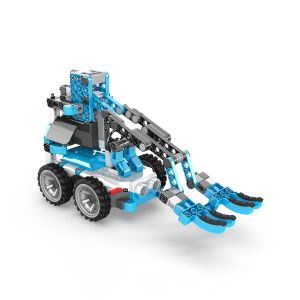 Engino Робот Education Ginobot Premium