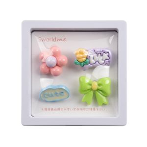 Sworld Аксесори DIY - Luck