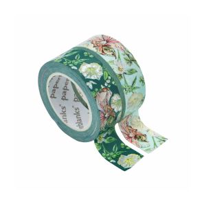 Paperblanks Тиксо Bindweed Fairy, декоративно