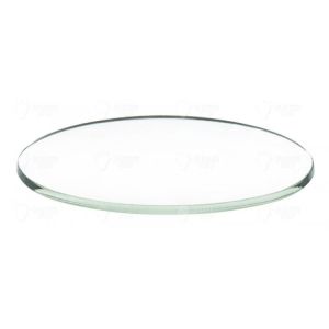 Часовникарско стъкло, 7.5 cm
