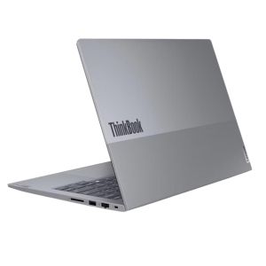 Лаптоп Lenovo Thinkbook 14 G7, 14'', IPS WUXGA, AMD Ryzen 5, 512 GB SSD, 16 GB RAM, Windows 11 Pro, AMD Radeon 660M, SD Card Reader