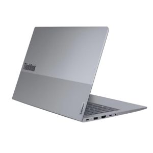 Лаптоп Lenovo Thinkbook 14 G7, 14'', IPS WUXGA, AMD Ryzen 5, 512 GB SSD, 16 GB RAM, Windows 11 Pro, AMD Radeon 660M, SD Card Reader