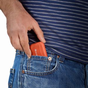 Слушалки NGS Artica Bloom, с Bluetooth, със зареждащ кейс, USB Type-C, корал