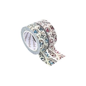 Paperblanks Тиксо Vault of the Milan Cathedral, декоративно