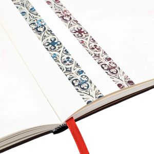 Paperblanks Тиксо Vault of the Milan Cathedral, декоративно