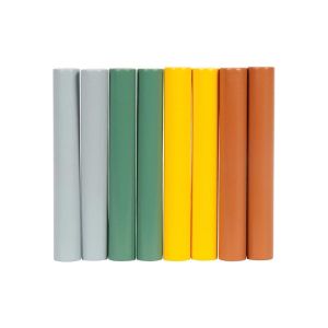 Small Foot Сортер Монтесори, с геометрични фигури