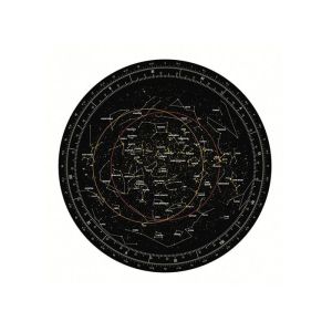 Bresser Телескоп National Geograohic, 70/350 mm