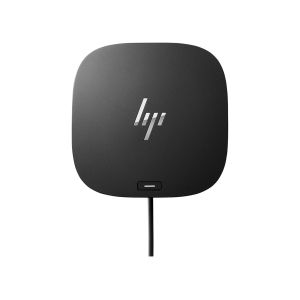 HP Докинг станция USB-C Dock G5, USB 3.0, Display Port, HDMI