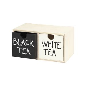 Creativ Company Скрин, дървен, 9.2 х 17.7 cm