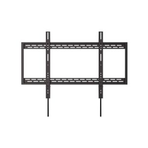 Стойка за телевизор Manhattan, 60'' - 100'', до 100 kg