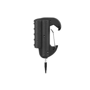 Външна батерия TNB Outlife, карабинер, 5 000 mAh, USB