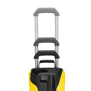 Водоструйка Karcher K 5 - Power control, 2100 W