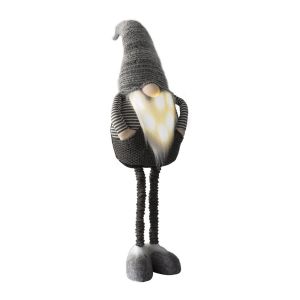 Retlux Статуетка RXL 394 - Коледно джудже