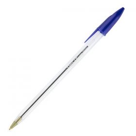 Химикалка Delta DB 0,7 mm,син