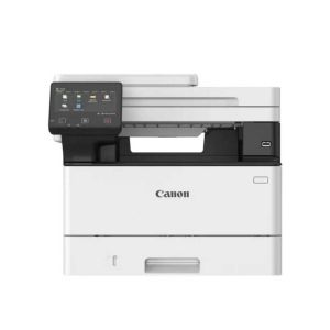 Лазерен принтер Canon i-Sensys X 1440i, 3 в 1, A4
