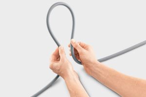 Karcher Водоструйка K 5 - Power control