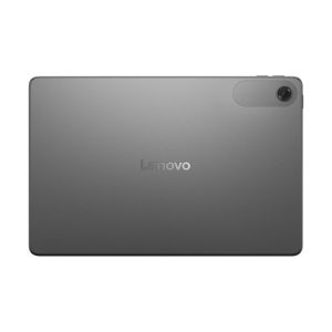 Lenovo Таблет Tab, 10.1'', FullHD, 64 GB, 4 GB RAM, сив