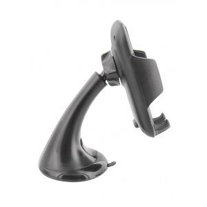 TNB Поставка за телефон за кола CARHOLDBK2, вакуумна