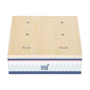 Small Foot Попсикълс Fresh