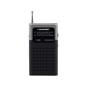 Радио Blaupunkt PR4BK, портативно