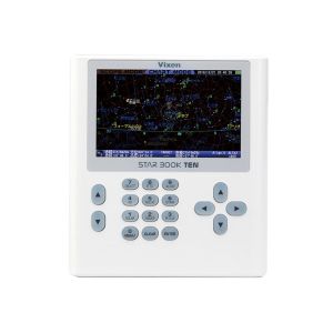 Bresser Комплект Телескоп и аксесоари SXP2-VC200