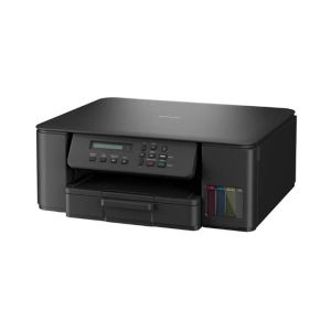 Мастиленоструйно мултифункционално устройство Brother DCP-T530W, 3 в 1, А4, Wi-Fi