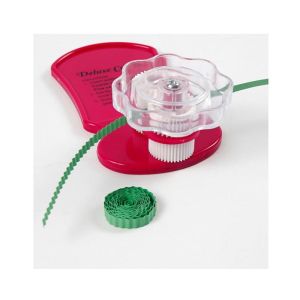 Creativ Company Инструмент за квилинг