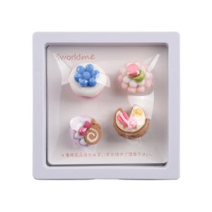 Sworld Аксесори DIY - Сладки