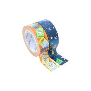 Paperblanks Тиксо Saint-Exupery - The Little Prince, декоративно