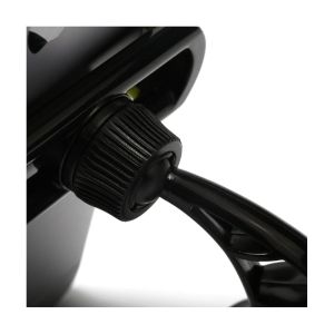 Wesdar Поставка за телефон за кола C8, вакуумна