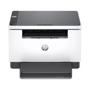 Лазерно мултифункционално устройство HP LaserJet M234d, 3 в 1, A4