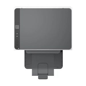 Лазерно мултифункционално устройство HP LaserJet M234d, 3 в 1, A4