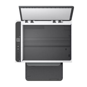 Лазерно мултифункционално устройство HP LaserJet M234d, 3 в 1, A4