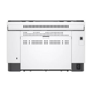 Лазерно мултифункционално устройство HP LaserJet M234d, 3 в 1, A4