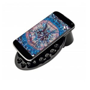 Bresser Микроскоп National Geographic Biolux 40x - 1280x