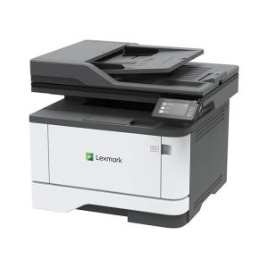 Лазерно мултифункционално устройство Lexmark MX431ADN, 4 в 1, A4