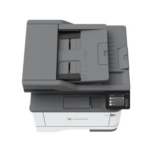 Лазерно мултифункционално устройство Lexmark MX431ADN, 4 в 1, A4