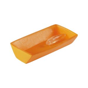 Жизнен цикъл на пчела Eduplay