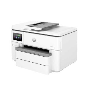 Мастиленоструйно мултифункционално устройство HP OfficeJet Pro 9730e WF, 3 в 1, All in One, A3, Wi-Fi