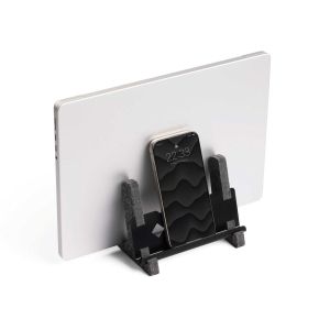 Durable Поставка за лаптоп или таблет Effect Vertical