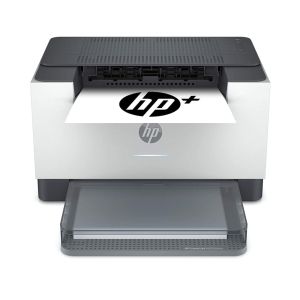 Лазерен принтер HP LaserJet M209dw, монохромен, A4, Wi-Fi