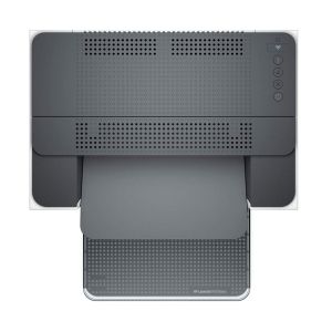 Лазерен принтер HP LaserJet M209dw, монохромен, A4, Wi-Fi