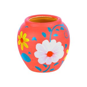 Moxy Грънчарско колело, с глина, четка и 6 цветни бои