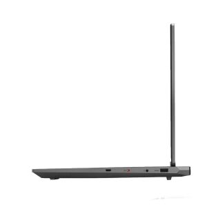 Лаптоп Lenovo LOQ, 15.6'', AMD Ryzen 7, NVIDIA GeForce RTX 4050 6GB GDDR6, 512 GB SSD, 16 GB RAM